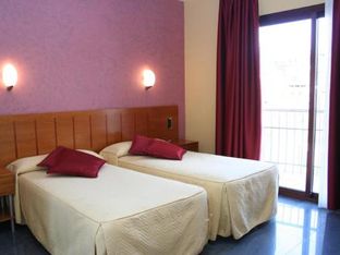 Hotel Image 2