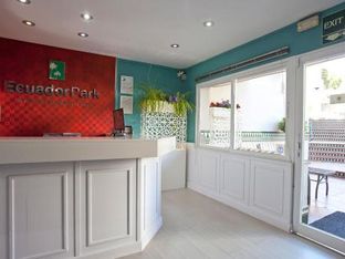 Hotel Image 5