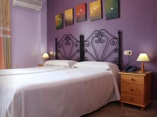 Hotel Image 2