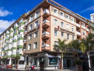 Hotel Image 3