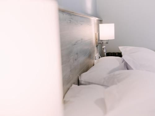 Hotel Resort El Montico - Singular's Hotels