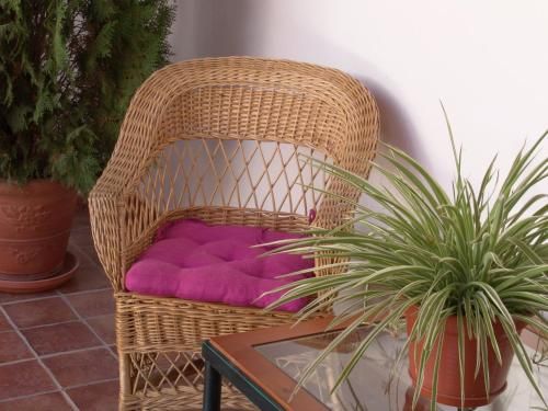 Outdoor Pictures 7