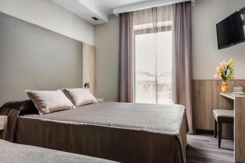 Hotel Civera