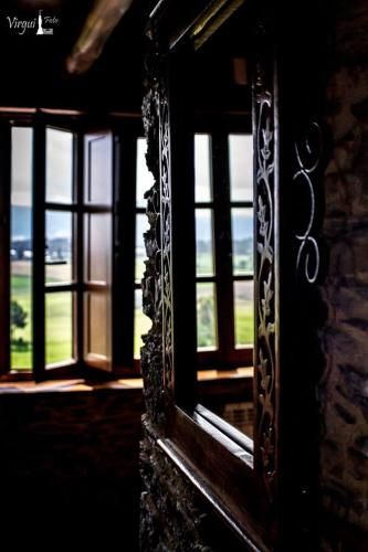 Outdoor Pictures 21
