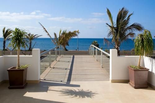 Outdoor Pictures 24