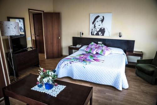 Hotel Gran Sol