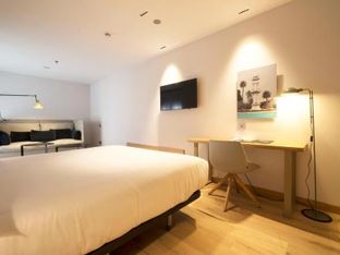 Hotel Image 2