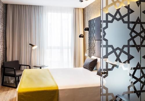 hotel-image