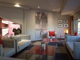 Hotel Image 4