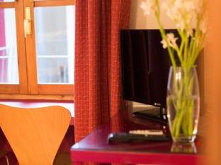 Hotel Image 6