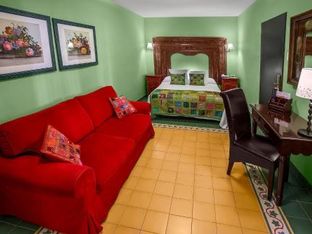Hotel Image 5