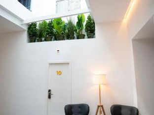 Hotel Image 6