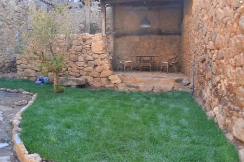 Outdoor Pictures 8