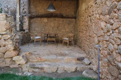 Outdoor Pictures 9