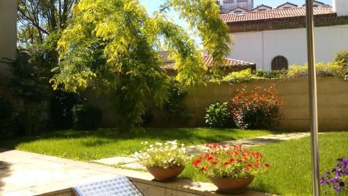 Outdoor Pictures 21
