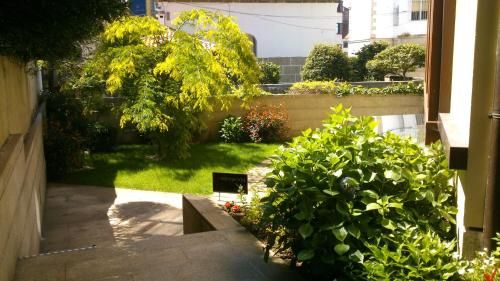 Outdoor Pictures 22