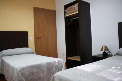 Aparthotel Can Gallart