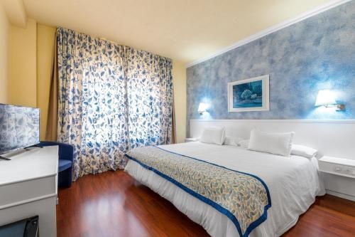 Hotel Guadalquivir