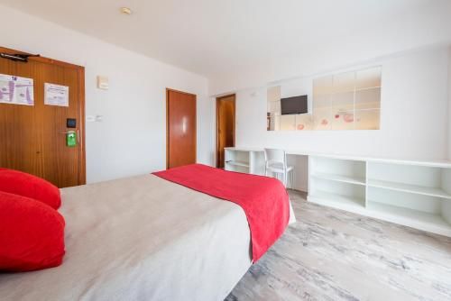 Hotel Tarba