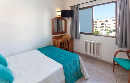 Hotel Brisa - Adults only