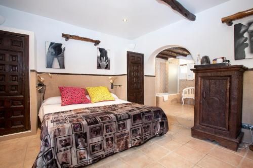 Pikes Ibiza