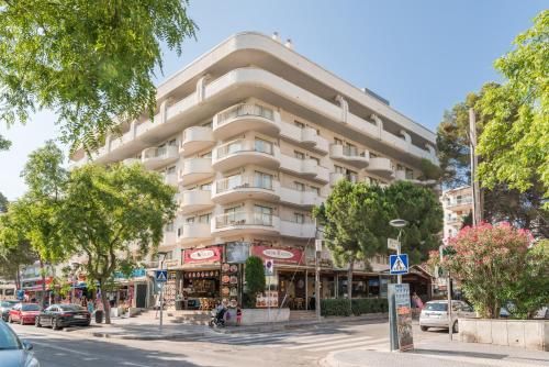 Hotel Salou Beach by Pierre & Vacances