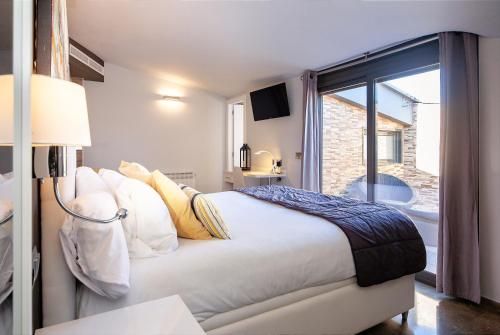 HOTEL SANT PERE ll HSPII