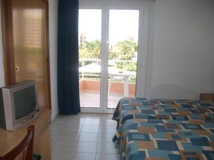 Hotel Image 5
