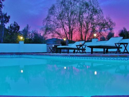 Outdoor Pictures 20