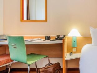 Hotel Image 3