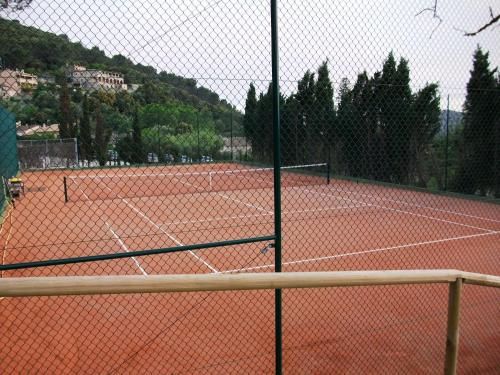 Outdoor Pictures 18