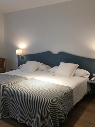 Hotel Valdecoro
