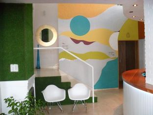 Hotel Image 6