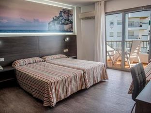 Hotel Image 2