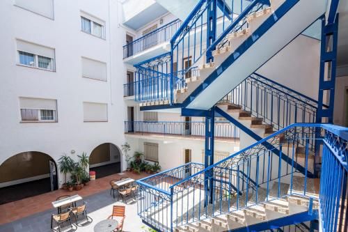 Hotel Blason Junior