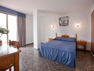 Hotel Image 2