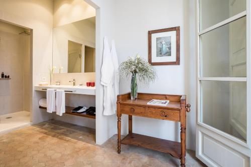 Boutique Hotel Can Cera