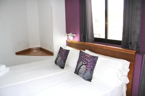 Apartamentos Gomila Park