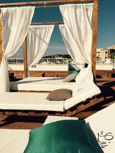 Hotel Lis Mallorca
