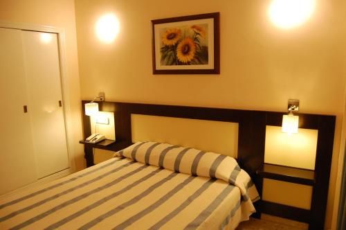 Hotel Castillo