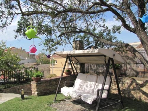 Hotel Sant Joan
