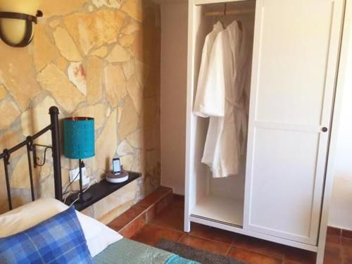 Casa Mallarenga B&B