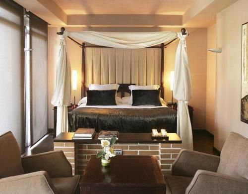 Hotel Alda Castillo de Olite