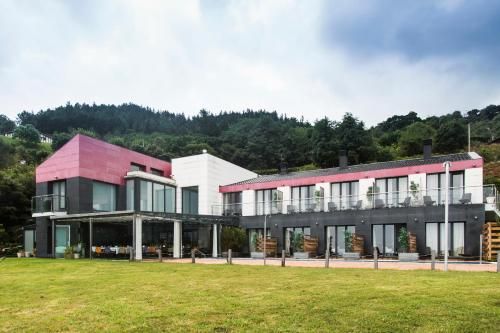 Hotel Arbe