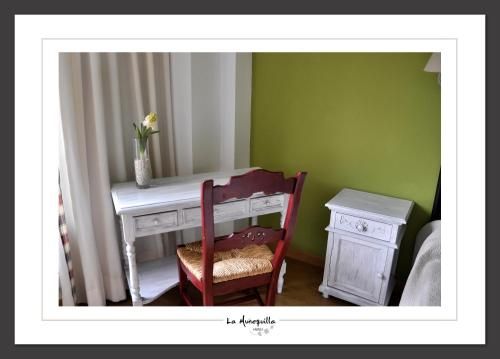 Outdoor Pictures 7
