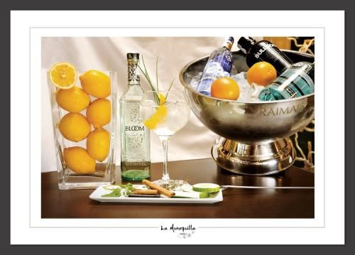 Outdoor Pictures 20
