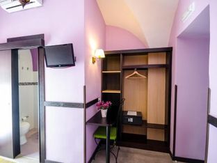 Hotel Image 4