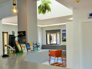 Hotel Image 6