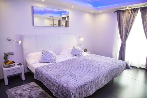 Sisu Boutique Hotel