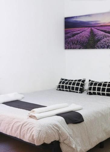 Hostal La Masia